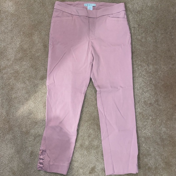 Dress pants - Picture 1 of 1